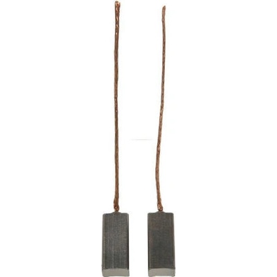 Uhlíky alternátoru AS-PL AB3001S