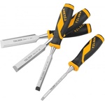 TOLSEN TOOLS 25384