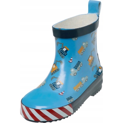Playshoes detské gumáky