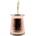 Idil 260 ml