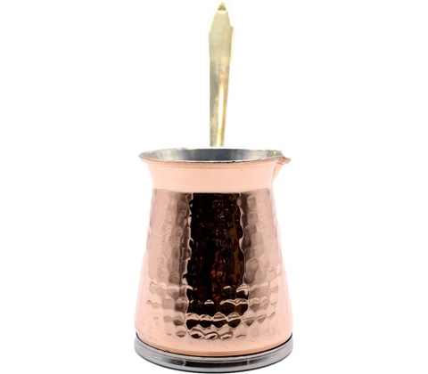 Idil 260 ml