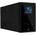 Turbo-X UPS 650VA/390W Line Interactive EA265-LCD