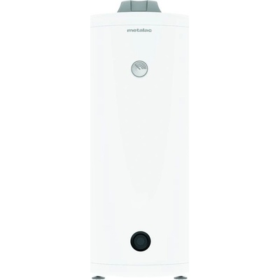 Metalac DIRECT G 200 PLUS E