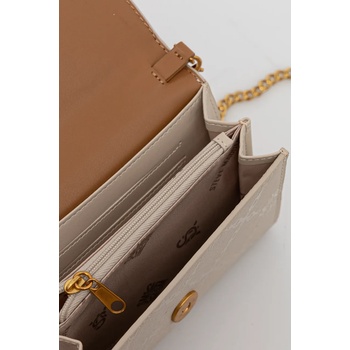 Steve Madden Чанта Steve Madden Blee в бежово SM13001732 (SM13001732)