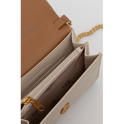 Steve Madden Чанта Steve Madden Blee (SM13001732)