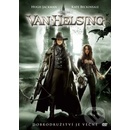 Van Helsing DVD