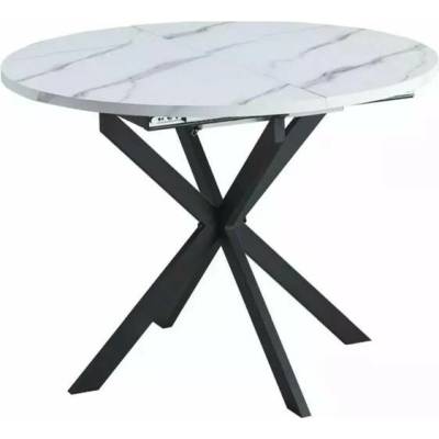 Sconto GOSTUN biela