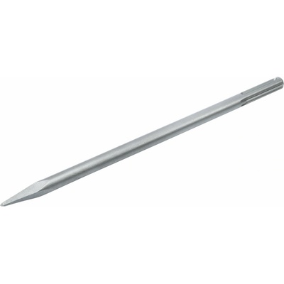 Sekáč špičatý SDS MAX, 400x18mm EXTOL PREMIUM