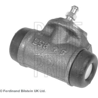 Brzdový valček kolesa BLUE PRINT ADC44427
