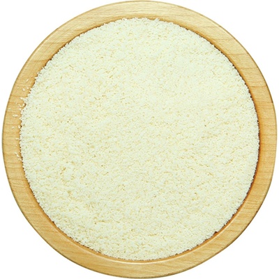 Diana Company Mouka z loupaných mandlí 5 kg