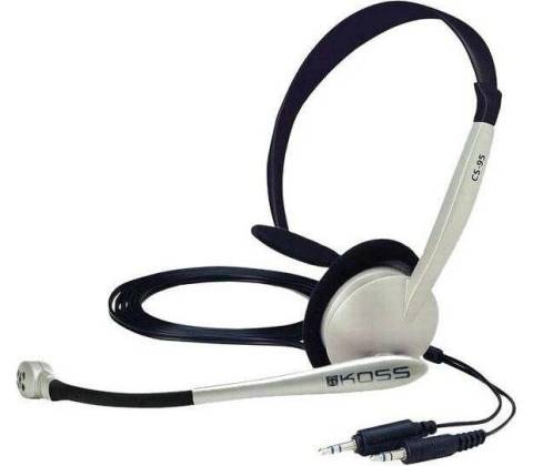 Koss SK95