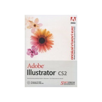 Adobe Illustrator CS2   CD