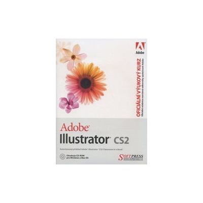 Adobe Illustrator CS2   CD
