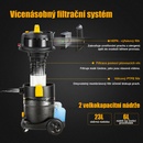 Proteco 51.14-TE-1300-3V1