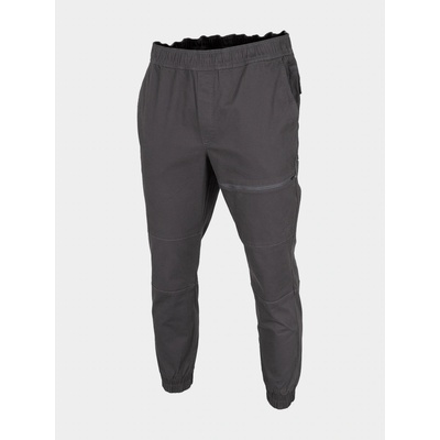 4F Jogger H4Z22 sivá
