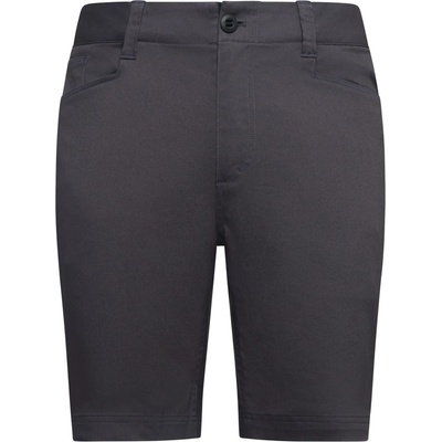 La Sportiva Мъжки къси панталони La Sportiva Mainliner Short Shorts - Onyx - размер XXL (012-4370-0218)