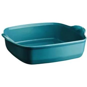 Image 1 of Emile Henry EH 2050-60