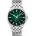 Junghans 027/4518.44