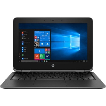 HP ProBook x360 11 G3 EE 6UJ80ES