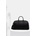 HUGO чанта мъжка go-bag holdall (50568255)