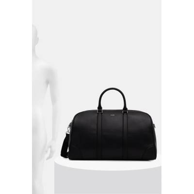 HUGO чанта мъжка go-bag holdall (50568255)