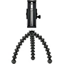 Stativy Joby GripTight GP Stand Pro
