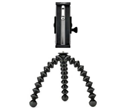 Joby GripTight GP Stand Pro