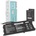 Movano Батерия за Asus ExpertBook P2 P2451, B31N1909, 4212 mAh (BT/AS-B2L2)