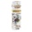 Chicco d'Oro Chicco D'ORO Special Edition India Single Origin капсули за Tchibo Cafissimo и Caffitaly 10 бр