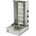 ROLLER GRILL GR40E 777370