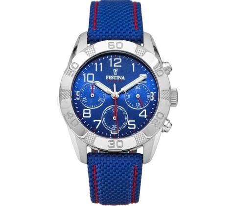 Festina 20346/2