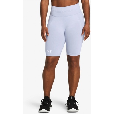 Under Armour Šortky UA Vanish Seamless Short-PPL 1379151-539