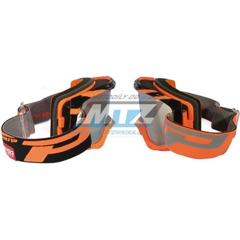 ProGrip 3450 FL Multilayered