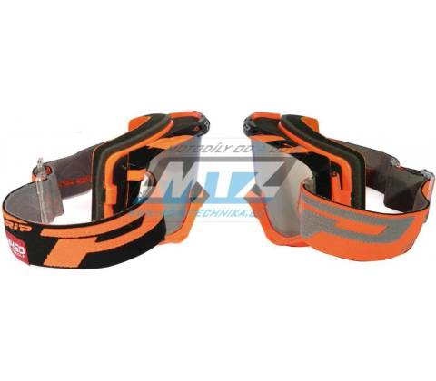 ProGrip 3450 FL Multilayered