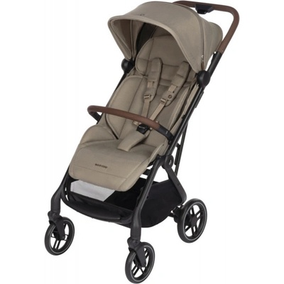 MAXI-COSI SOHO Twillic Truffle Sport 2025