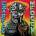 Czarface & MF Doom - Czarface Meets Metal Face (LP) (706091000317)