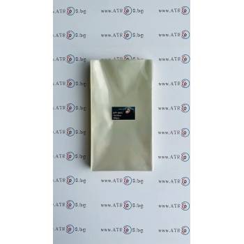 Image 1 of Целофанови опаковки 10 х 18см. 250 броя в опаковка