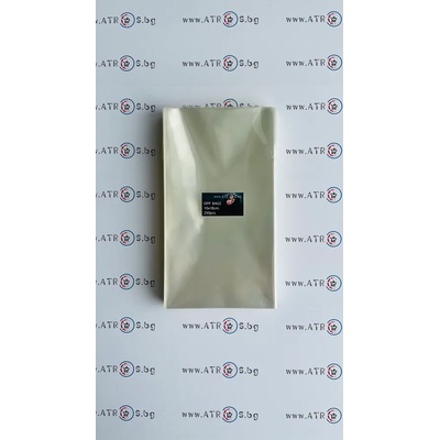 Целофанови опаковки 10 х 18см. 250 броя в опаковка