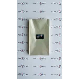 Целофанови опаковки 10 х 18см. 250 броя в опаковка