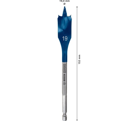Bosch 2608900318