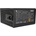Thermalright 750W Bronze PSU ATX 3.0 (TR-TB750S)