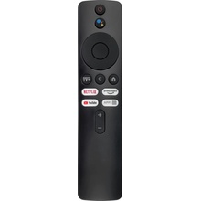 Diaľkový ovládač General Xiaomi MI TV BOX S 4K (2nd Gen)