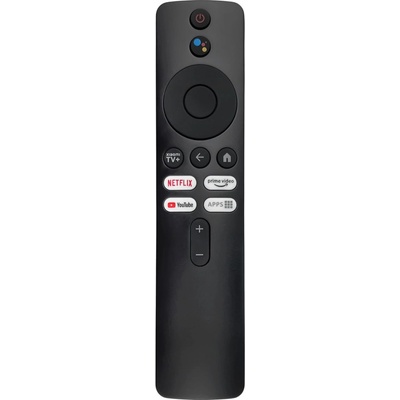 Diaľkový ovládač General Xiaomi MI TV BOX S 4K (2nd Gen)