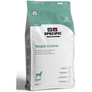 Specific CRD-2 Weight Control 1,6 kg