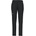 Salewa Lagorai Dst W Pnt Размер: M / Цвят: черен
