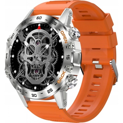 Gravity GT9