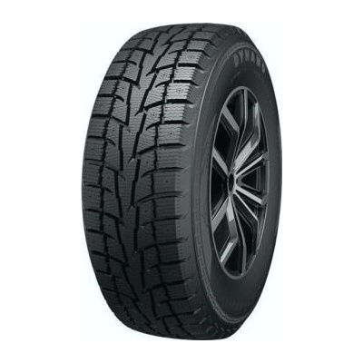 Dynamo Snow-H MWS01 235/45 R19 95H