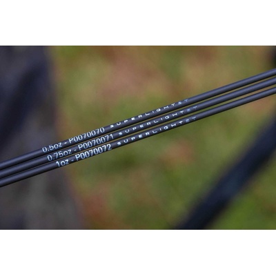 Preston Feeder Špička Supera X Superlight ST 0.75oz Tip