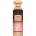 Risala Elite Tayf Al Hub EDP 150 ml