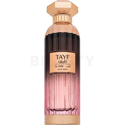Risala Elite Tayf Al Hub EDP 150 ml